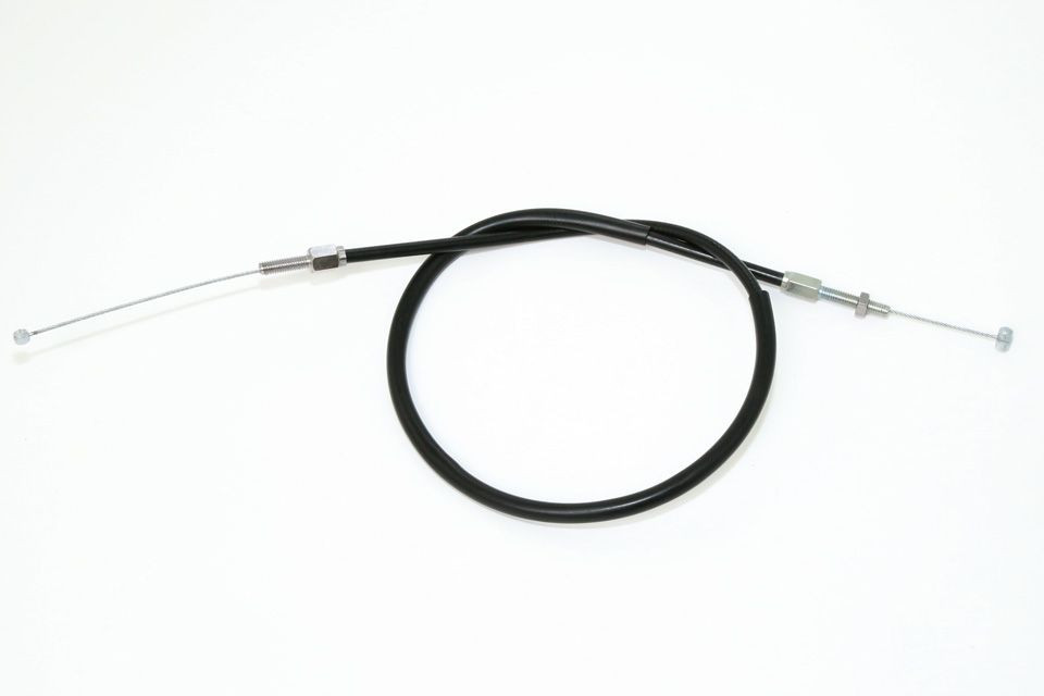 Gaszug, schließen, HONDA XL 1000 V, 99-02 (Stück)