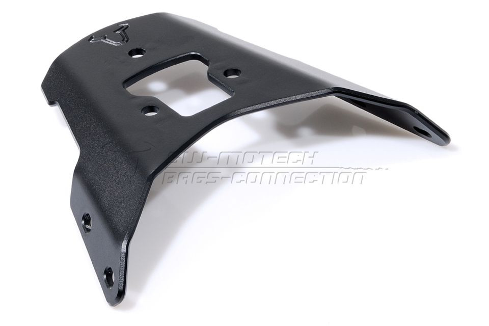 SW-MOTECH ALU-RACK für HONDA