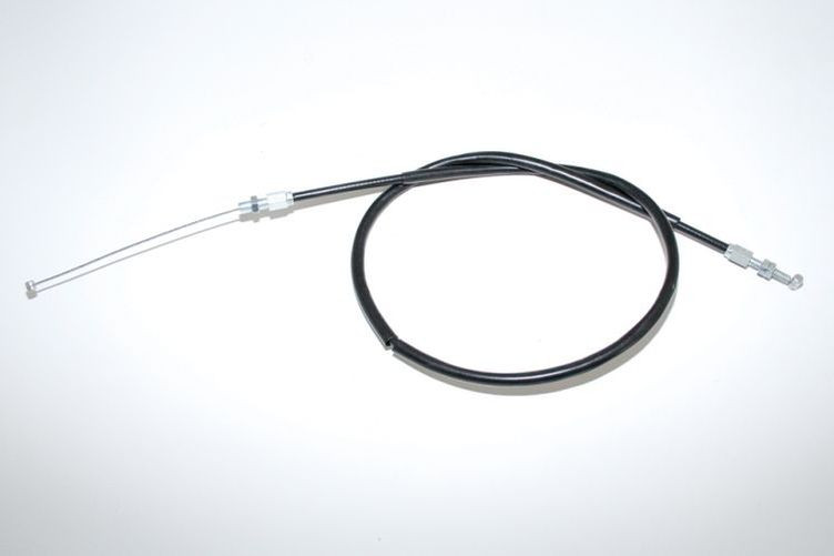 Gaszug, schließen, HONDA NX 650, 88-94 (Stück)