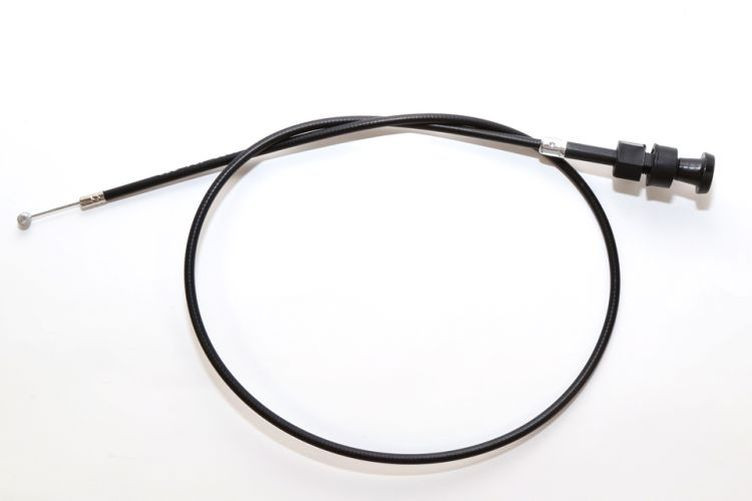 Chokezug Honda CB750 (RC04), 80-82 (Stück)