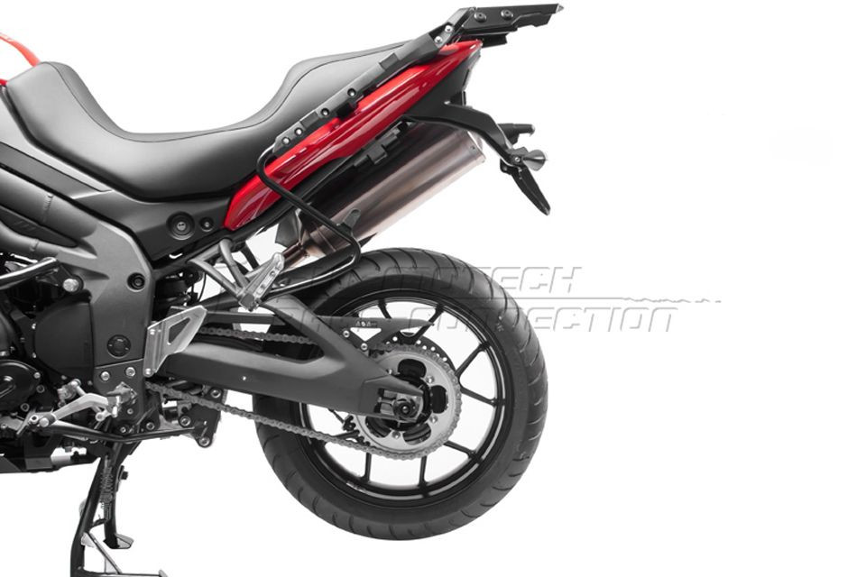LSL Crash-Ball Kupplung Yamaha YZF-R1 04-, weiß (Stück)