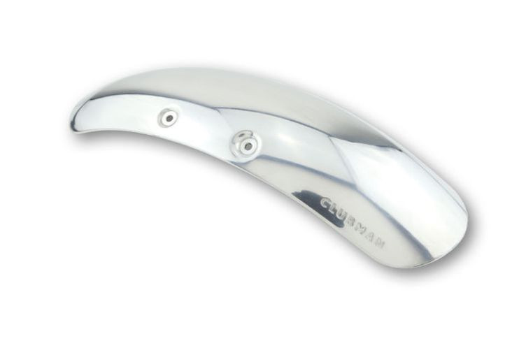 LSL Alu-Fender vorne 18 Zoll BMW R 100 R 91-96 (Stück)