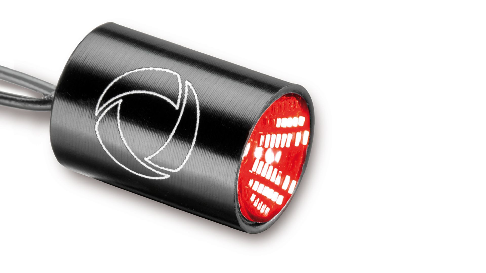 Kellermann LED Rück-/Bremslicht  Atto® RB Integral