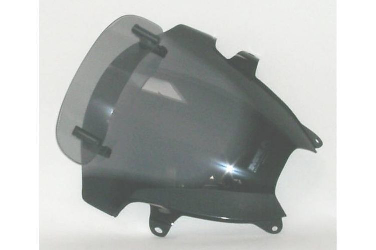 MRA-Vario Touringscheibe SUZUKI GSF 1200 S 01-05, GSF 600 S 00-05, klar (Stück)