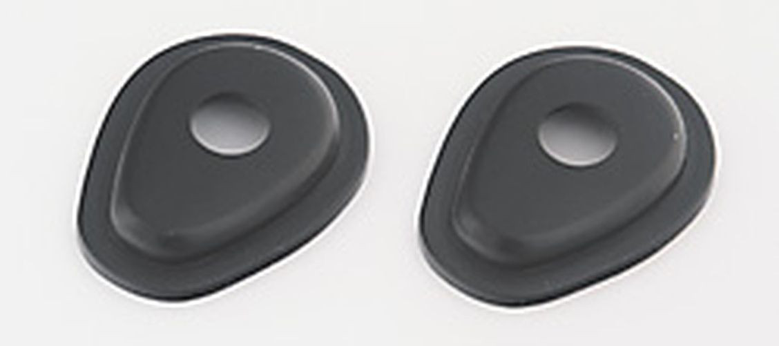 SHIN YO INDY SPACER ISY 2 yamaha (Satz)