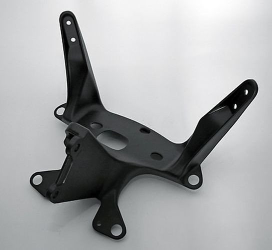MOTO BRACKETS Verkleidungshalter für YAMAHA (Stück)