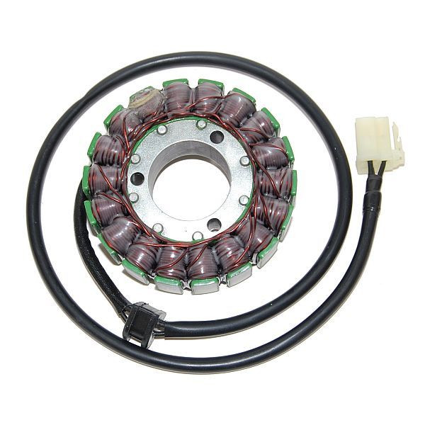 ElectroSport Stator ESG31 Suzuki (Stück)