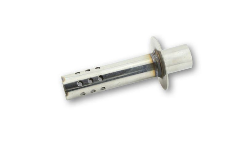 IXIL Noise Killer für CONICAL, kleine Löcher (Stück)