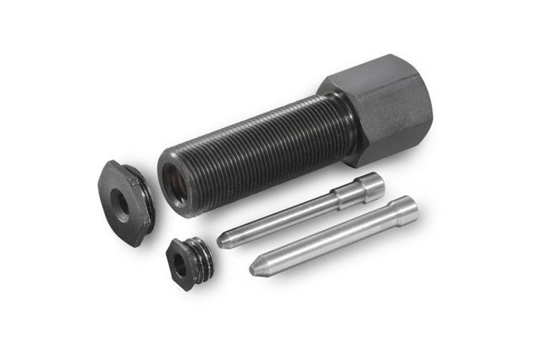 KELLERMANN Upgradeset KTW 2.0 -> KTW 2.5 (Stück)