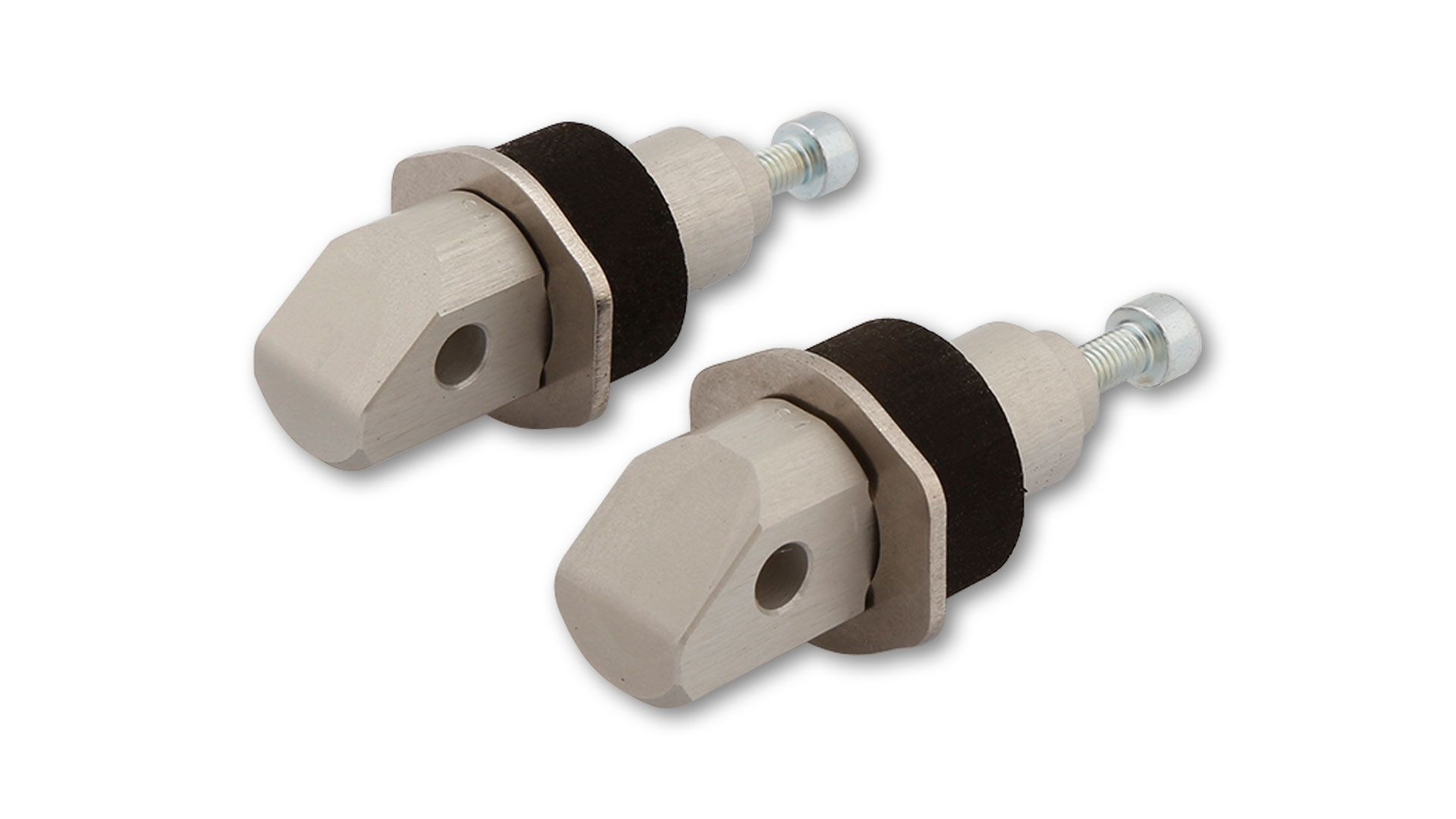 LSL Gelenk-Kit YAMAHA XVS, hinten