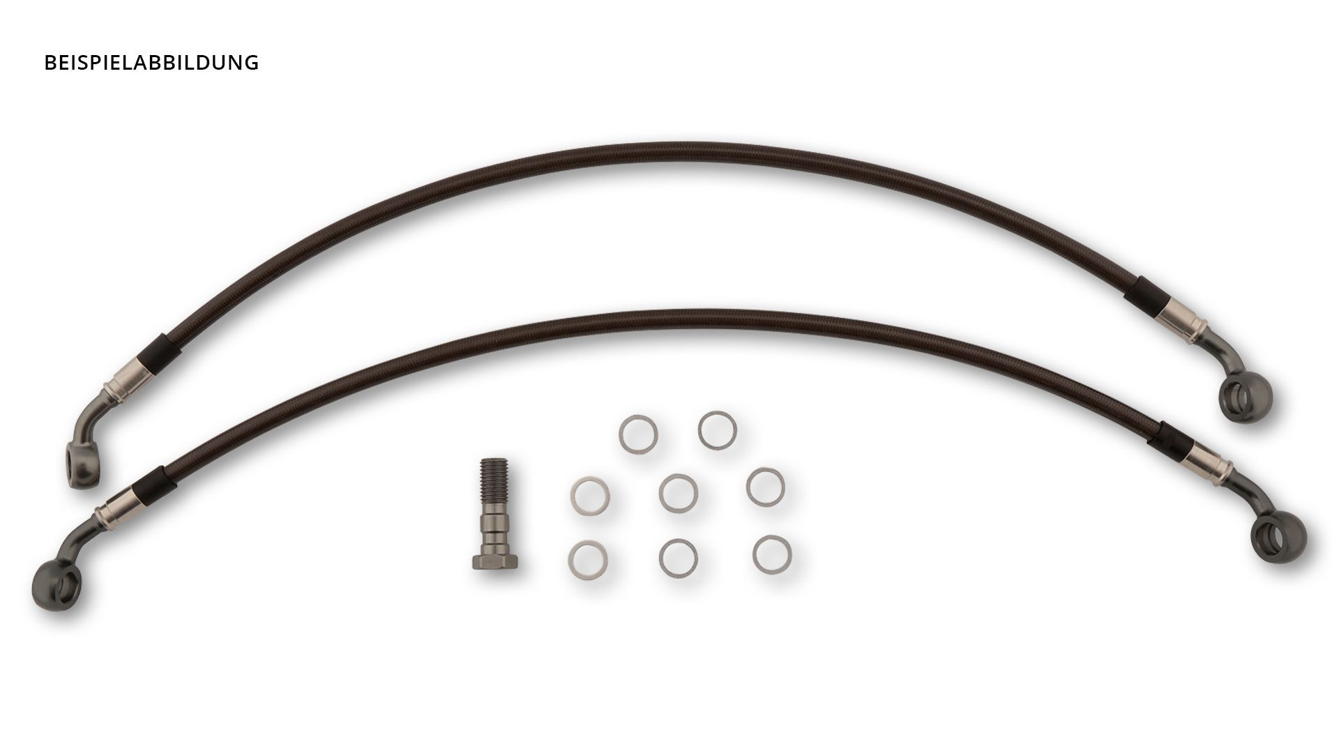 LSL Z 750 ABS ´07-10, vorne, mit ABE