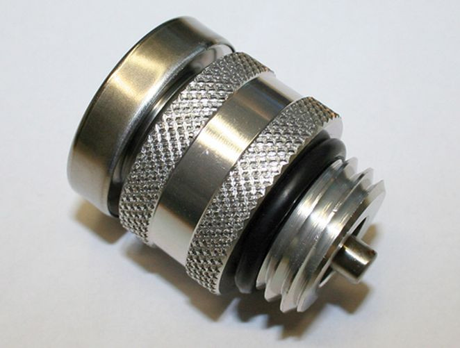 JMT Öltemperaturmesser (Stück)