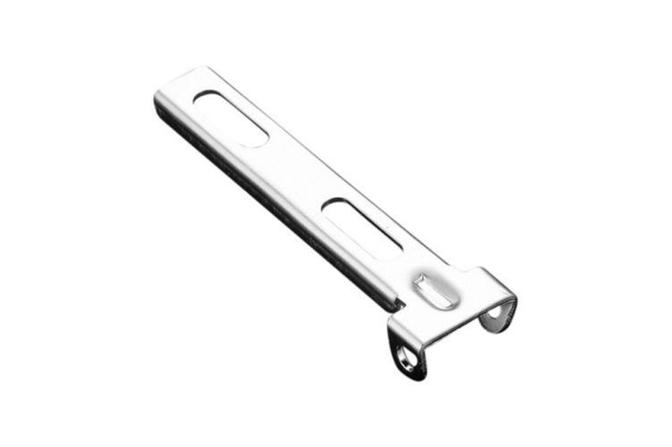 HIGHWAY HAWK Sitz-Halter TILT UP NOSE (Stück)