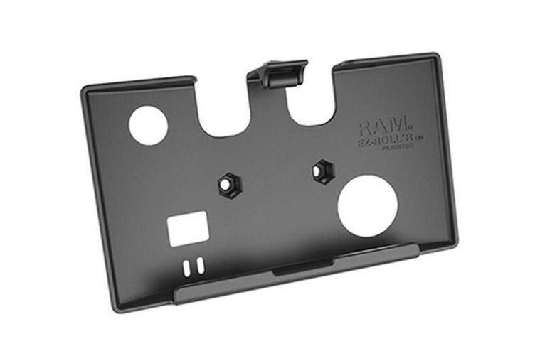 RAM Mounts RAM Mounts Halter für GARMIN NUVI 2689LMT (Stück)