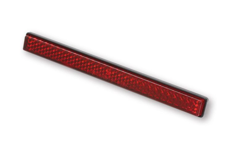 SHIN YO Rückstrahler mit selbstklebender Folie (Stück)
