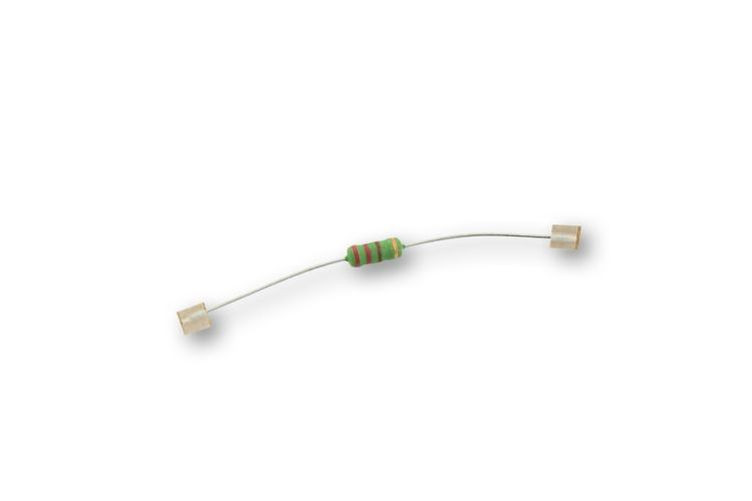 Lastwiderstand 2W, 220 Ohm (Stück)