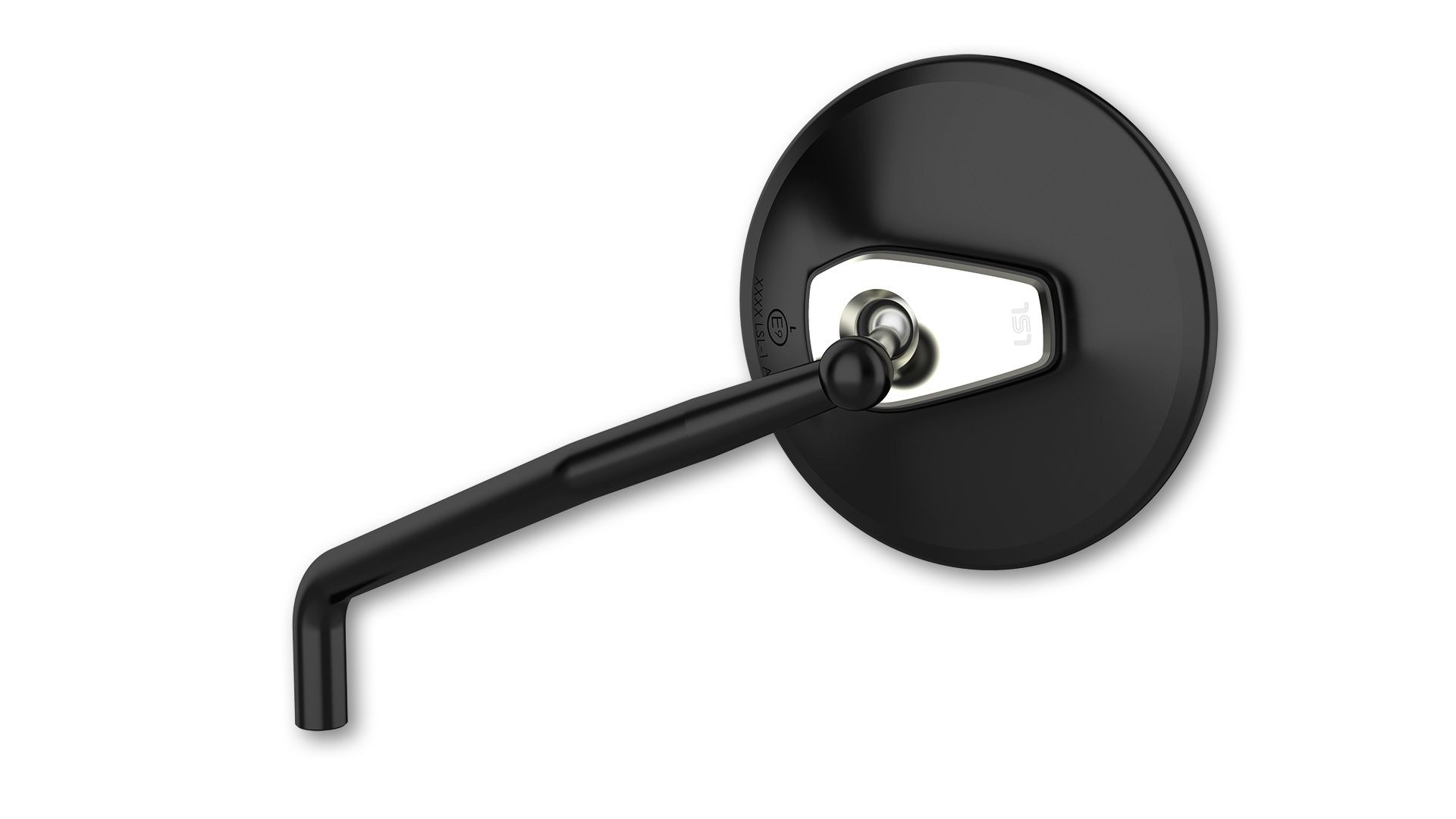 LSL Spiegel ERGONIA