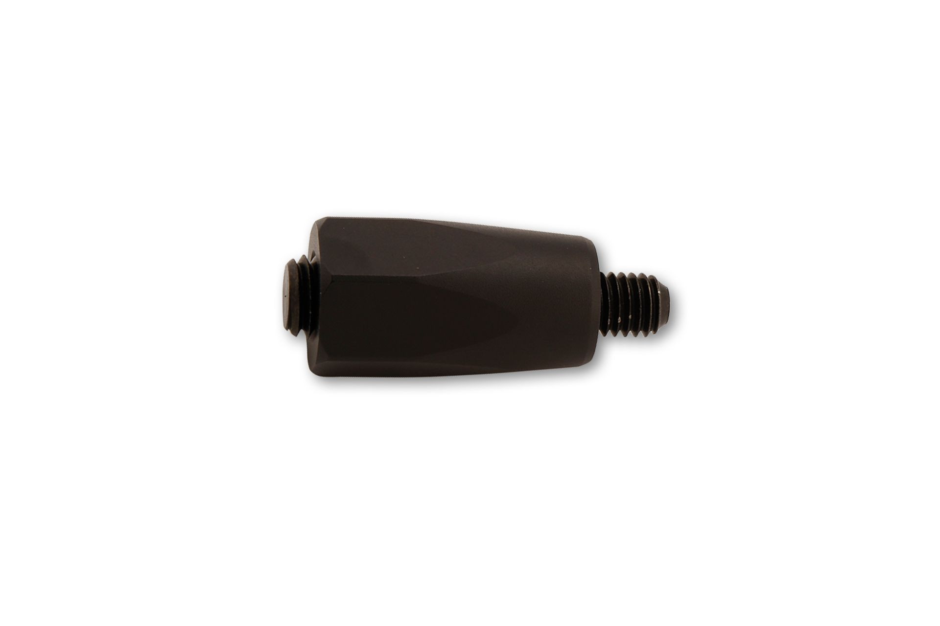 LSL Spiegelarm-Adapter BMW M10