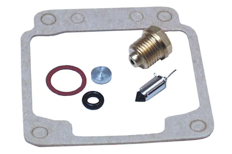 Vergaser-Rep.Satz für YAMAHA CAB-Y8 (Stück)