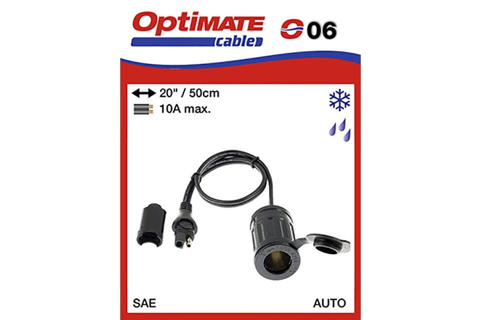 OPTIMATE Nicht mehr lieferbar! (Stück)