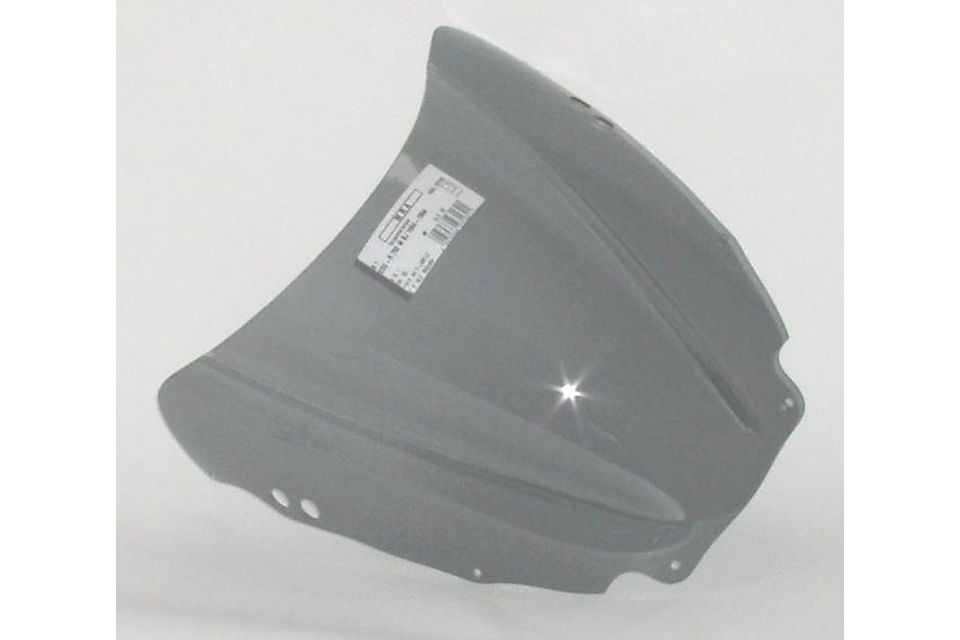 MRA-Racingscheibe, SUZUKI GSX-R 750, 94, schwarz (Stück)