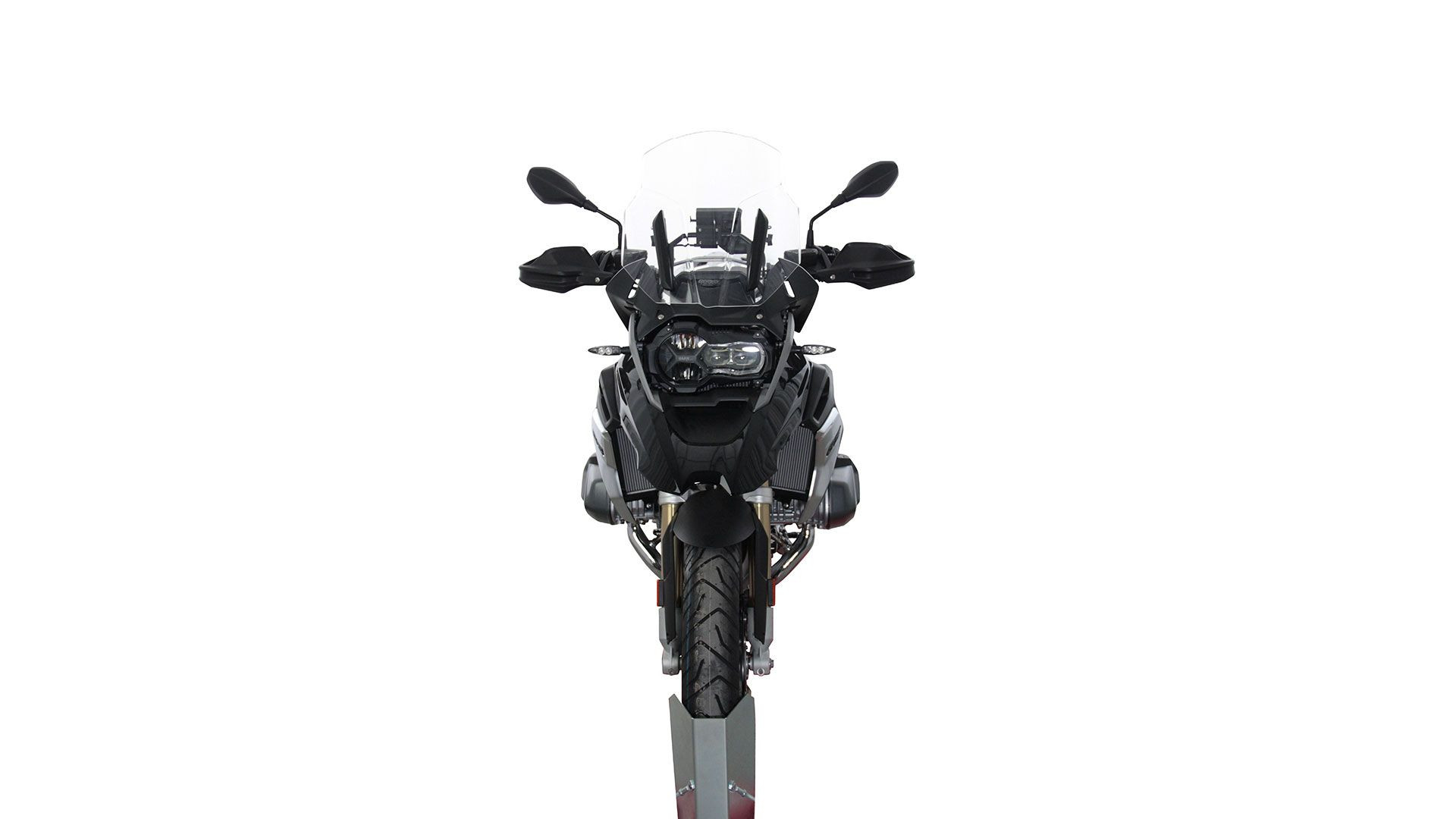 MRA Tourenscheibe R1250GS /Adventure, 19- (Stück)
