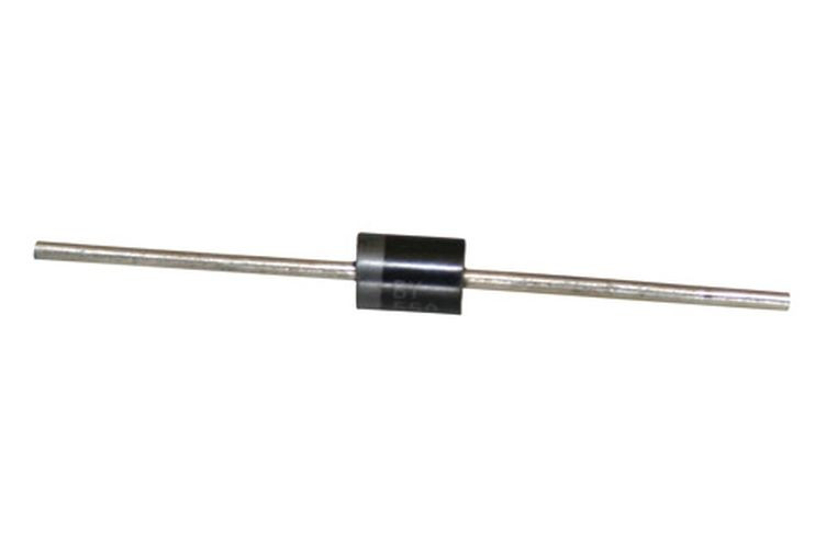 SPERRDIODE (Stück)