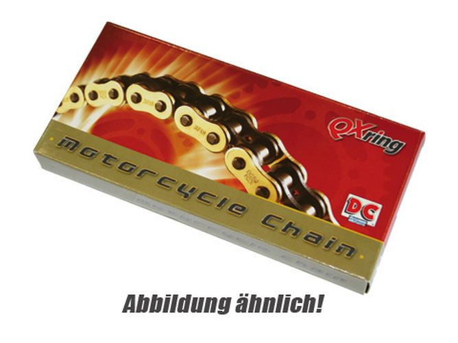 DynaChains Kette DC525MZO-98E 525er Teilung (5/8x5/16) (endlos vernietet) (Stück)