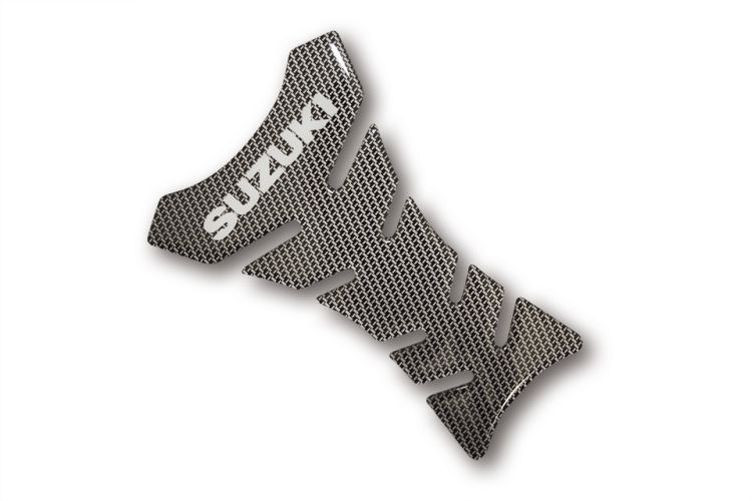 Tankpad Speed SUZUKI (Stück)