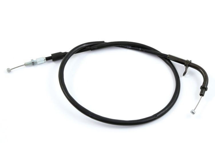 Gaszug, SUZUKI GSX-R 750, 88-89 (Stück)