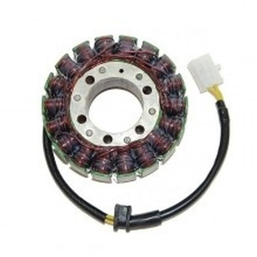 ElectroSport Stator ESG743 honda (Stück)