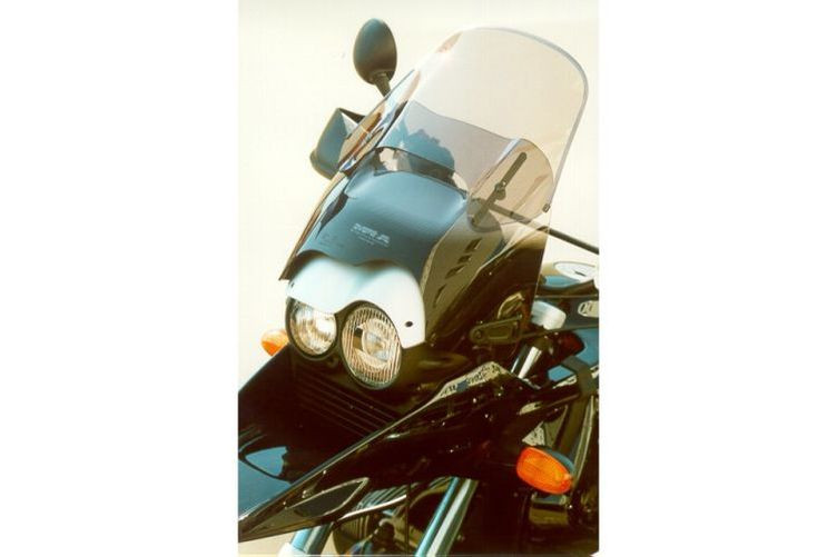 MRA-Vario Touringscheibe BMW R 1150GS, klar (Stück)