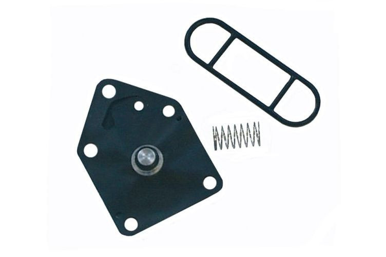 Benzinhahn-Rep.Satz für YAMAHA FCK-46 (Stück)