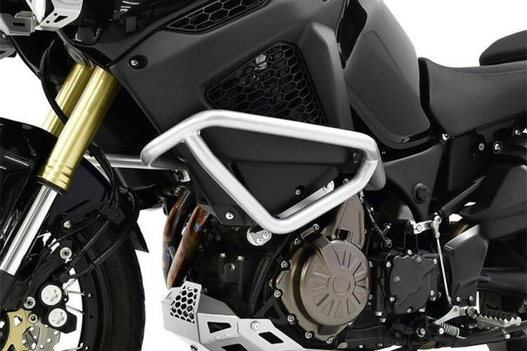 IBEX Sturzbügel YAMAHA XTZ 1200 Z, 16- (Paar)