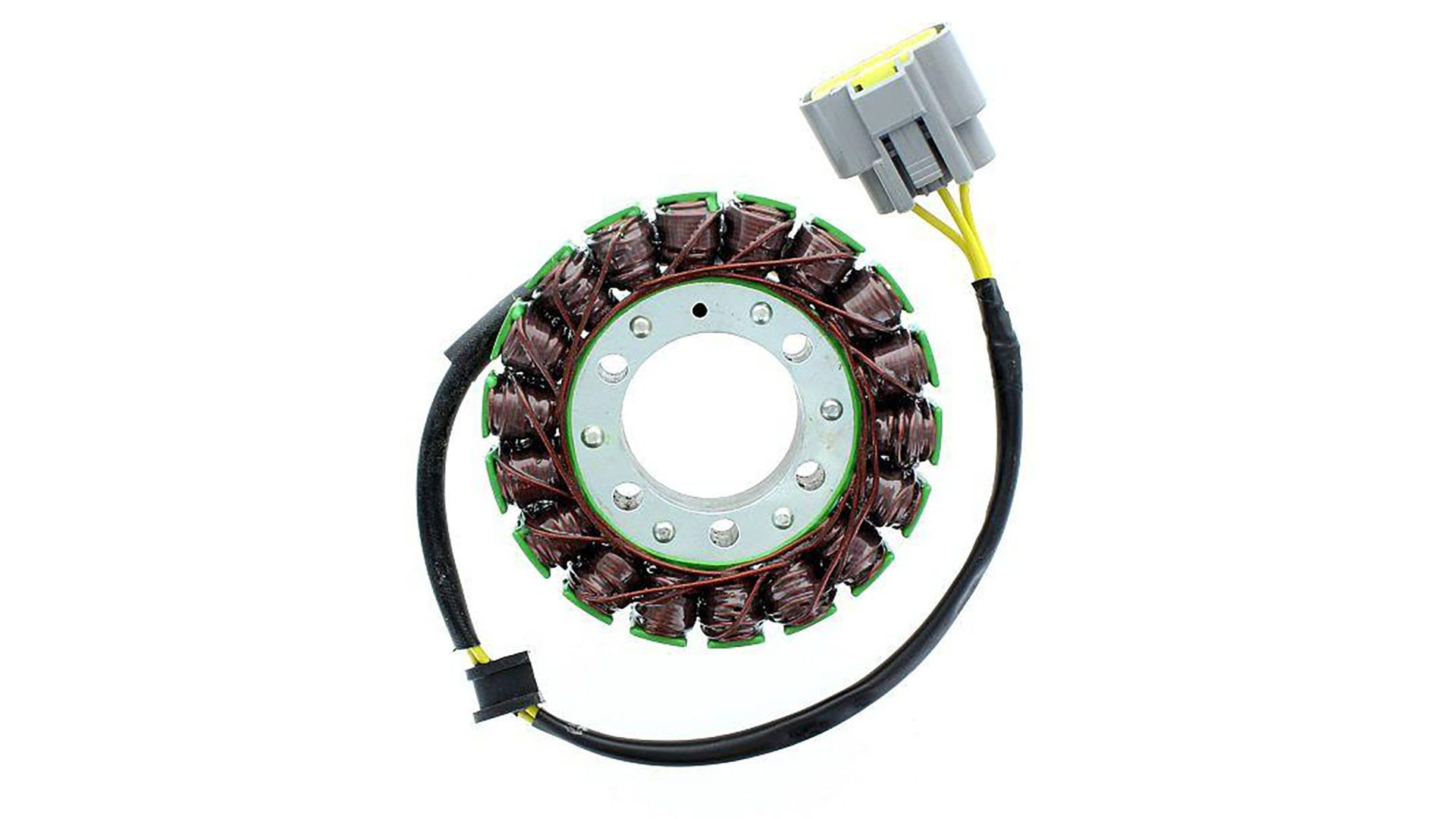 ElectroSport Stator ESG655 für Lichtmaschine