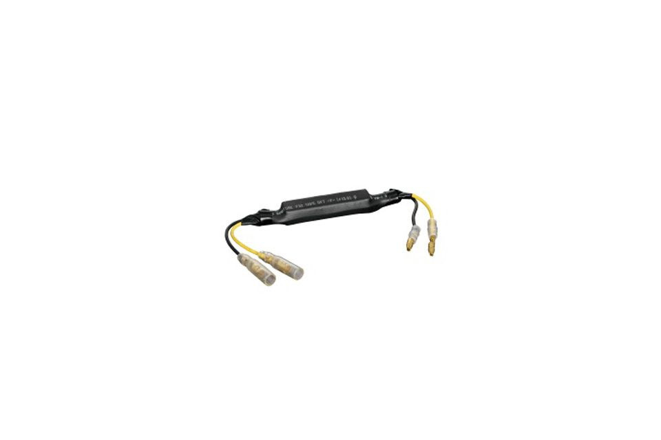 Widerstand für LED Blinker (Stück)