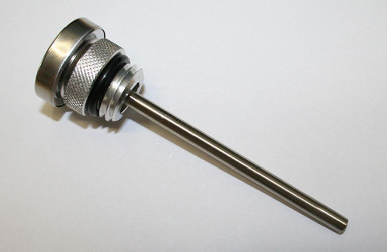JMT Öltemperaturmesser (Stück)