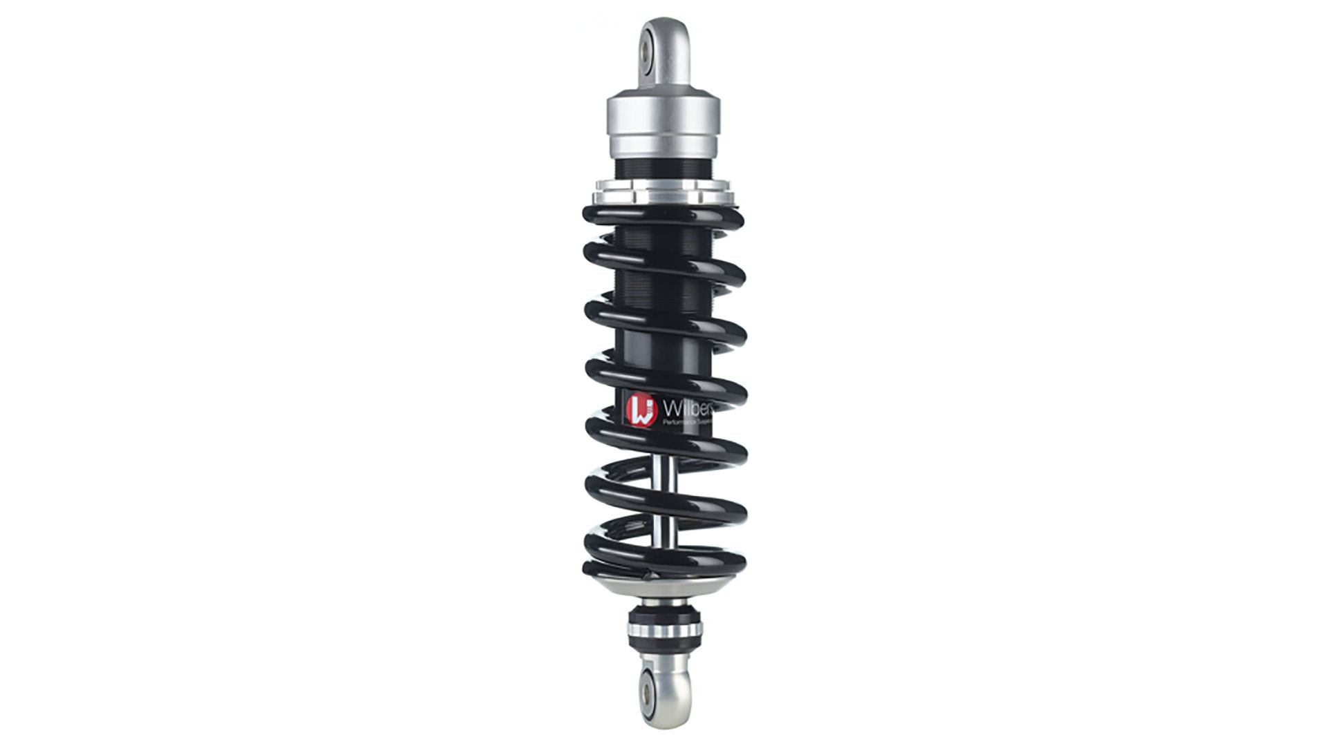 WILBERS Adjustline Monofederbein 640 SUZUKI SV 650 (Stück)