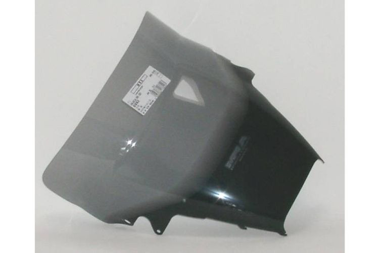 MRA Tourenscheibe T, Honda VFR 800 ab 98-2001, klar (Stück)