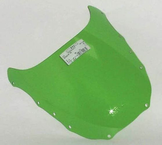 MRA-Verkleidungsscheibe, KAWASAKI ZXR 750, 91-92, klar, Originalform (Stück)