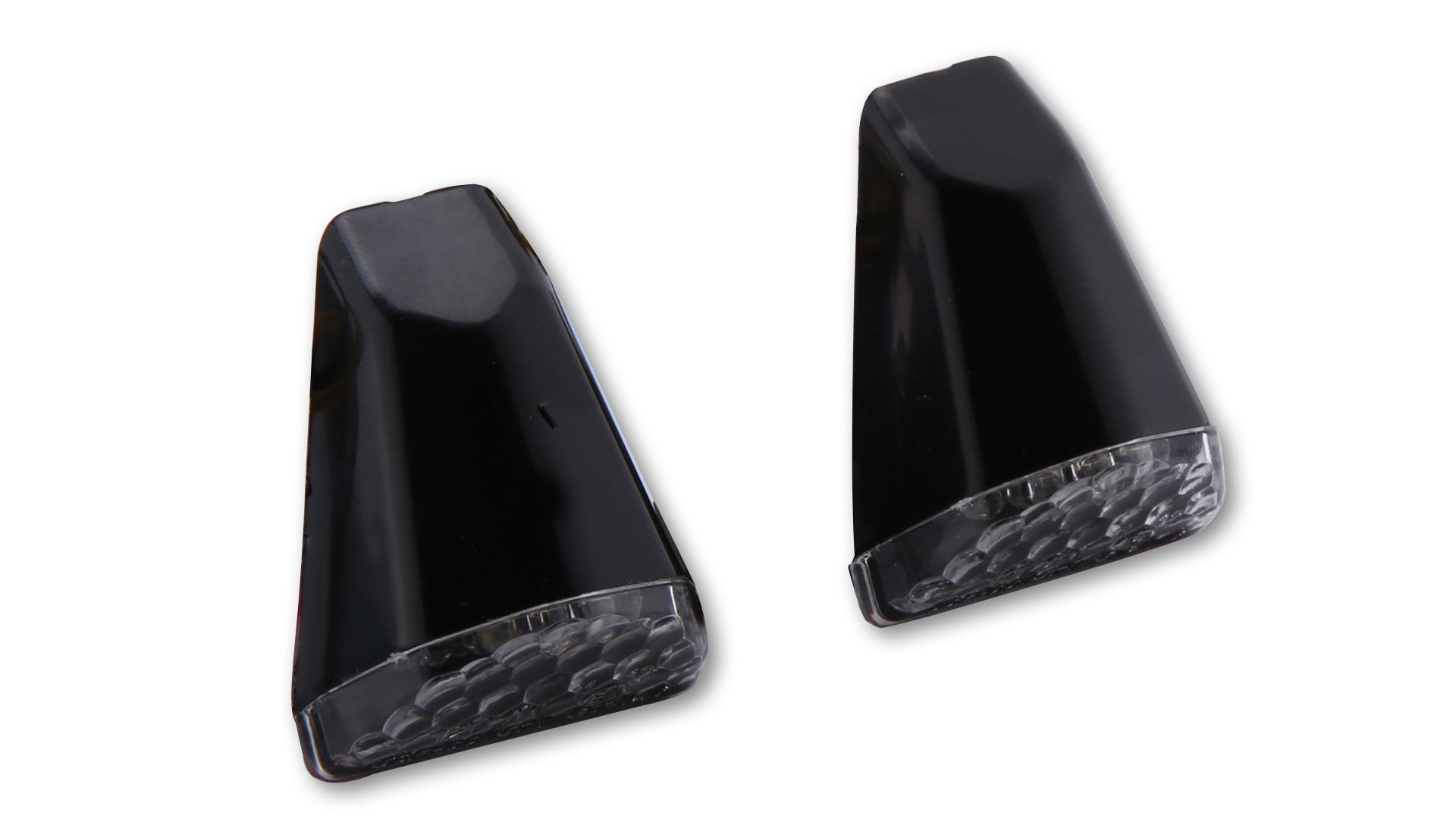 SHIN YO LED-Verkleidungsblinker SWIFT (Paar)