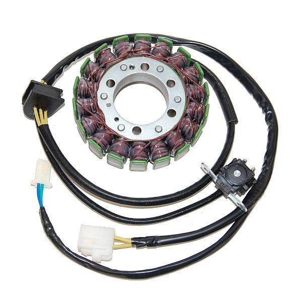 ElectroSport Stator ESG731 Suzuki (Stück)