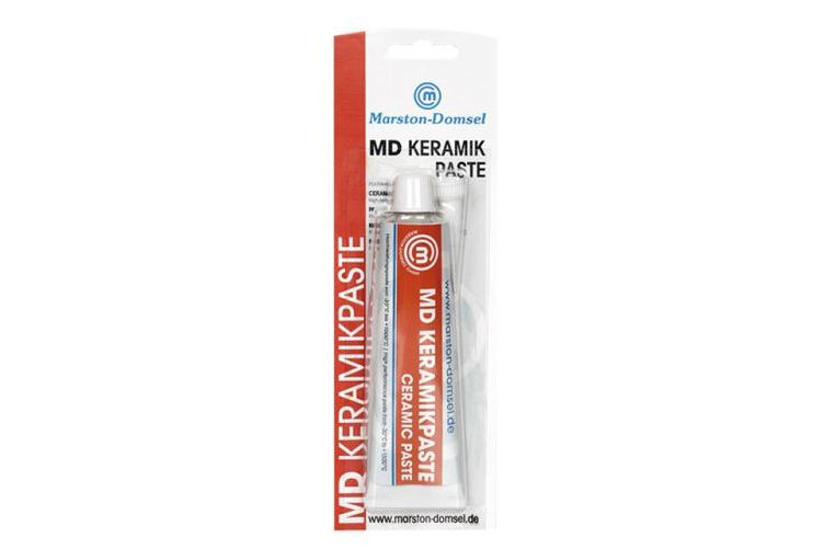 MARSTON-DOMSEL Keramikpaste, Tube 80g (Stück)
