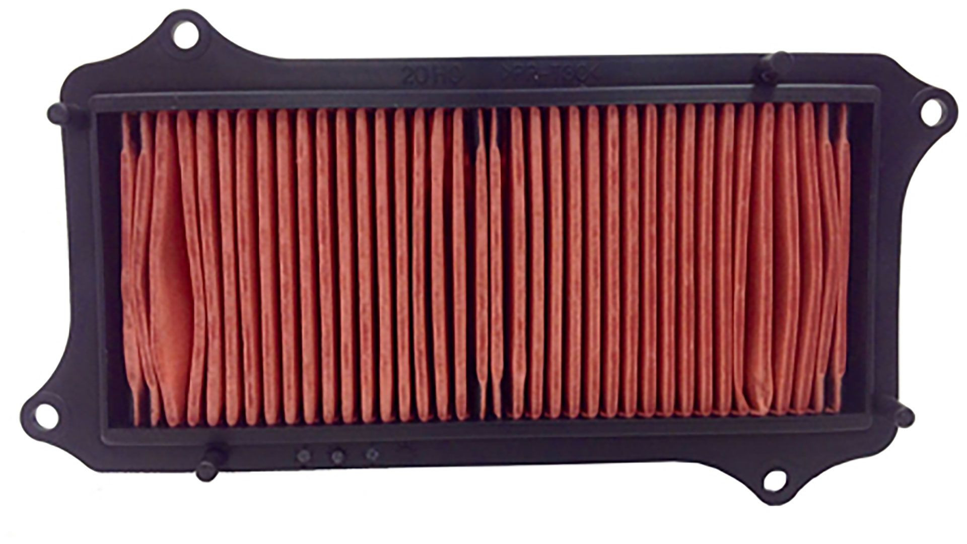 CHAMPION Luftfilter für SUZUKI