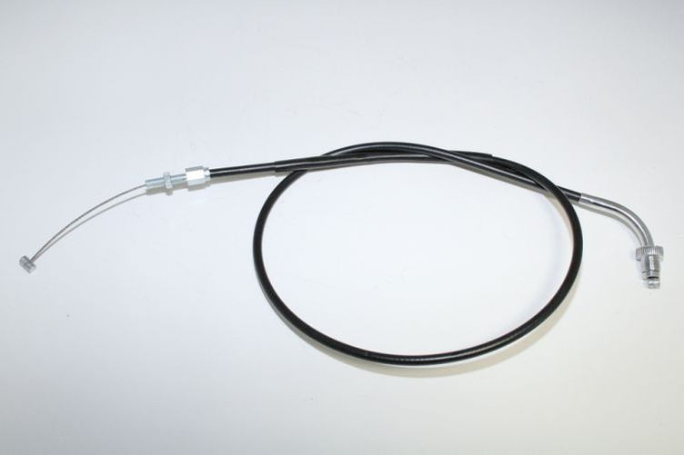 Gaszug, schließen, HONDA VT 600 C 95 (Stück)
