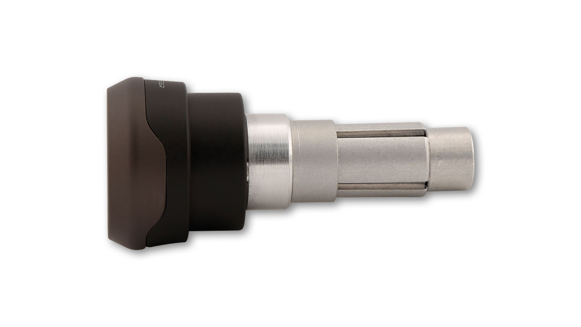 HIGHSIDER Lenkergewichte AKRON-LS