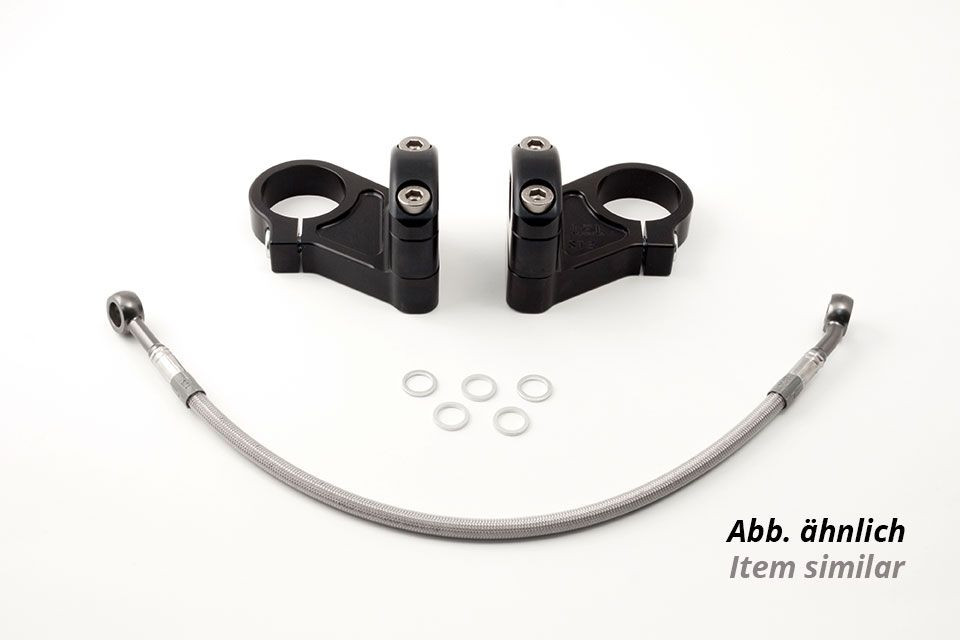 LSL Superbike-Kit Honda CBR 600FA 11- (Stück)