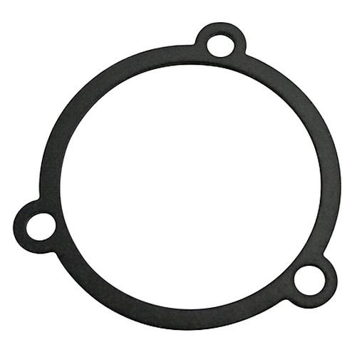 IXIL Dichtung für Sportendtopf (Stück)