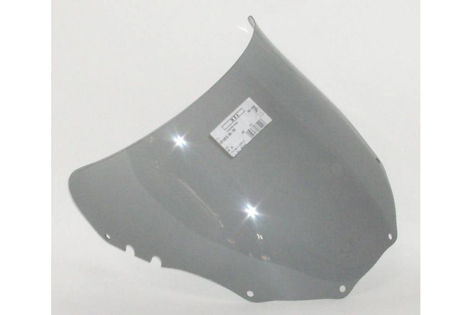 MRA-Tourenscheibe, YAMAHA FZR 600 R, 94-95, rauchgrau (Stück)