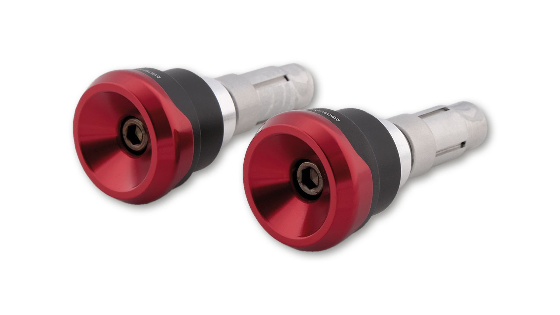 HIGHSIDER Lenkergewichte AKRON-LS